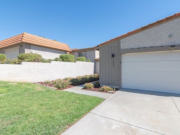 4th image of 5655 Falling Leaf Ln