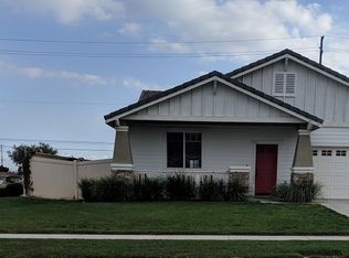 1525 W Ceres St, Rialto, CA 92376