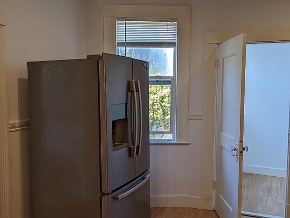 4th image of 175 Parker Ave