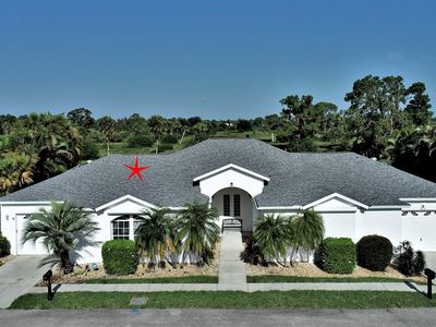 616 Mirror Lakes Falls Ct, Lehigh Acres, FL, 33974