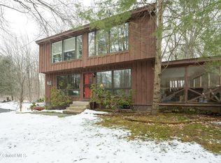 323 Brownell Rd, Malta, NY 12020