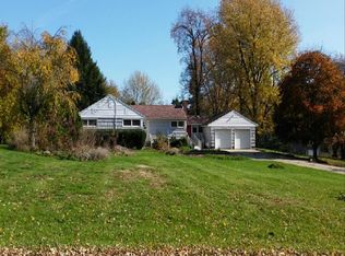 4008 McTaggart Blvd, Kent, OH 44240