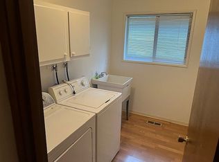 2900 NW 154th Ave, Beaverton, OR 97006