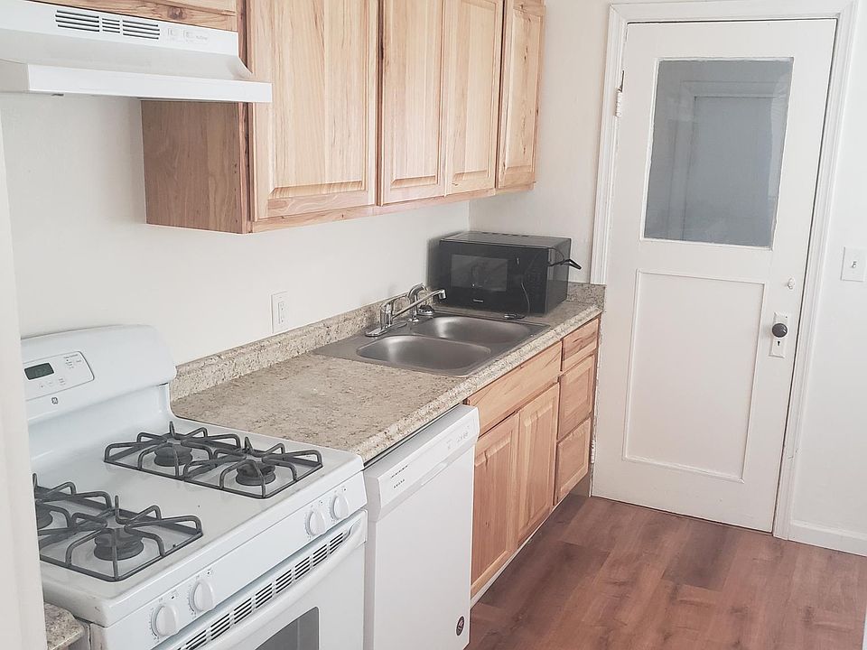 304 Kier St, Kingman, AZ 86401 Zillow