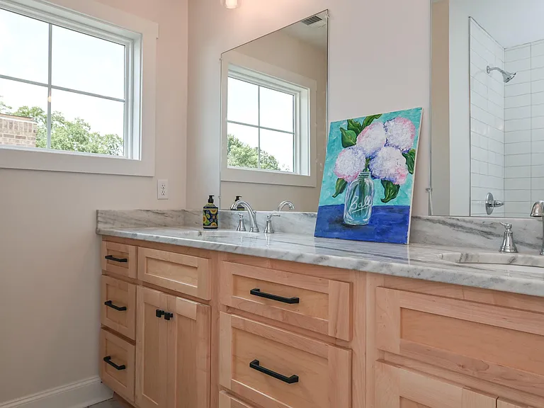 260 Rosa Nell Howard St — Photo 14