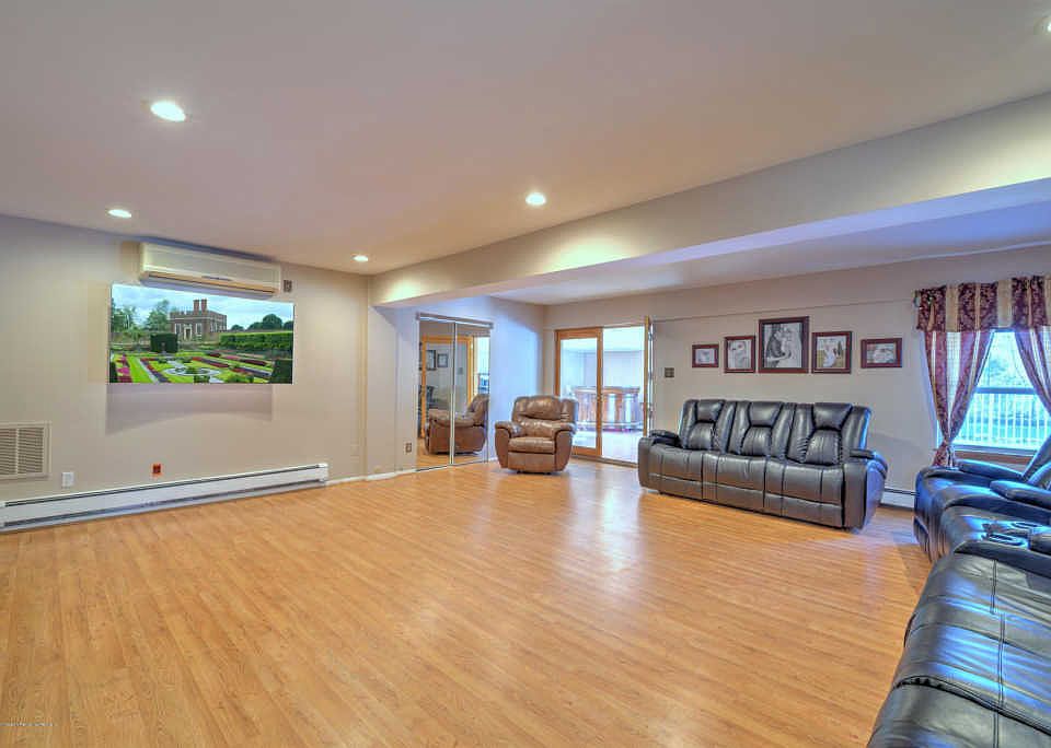 103 Glen Arden Dr, Howell, NJ 07731 Zillow