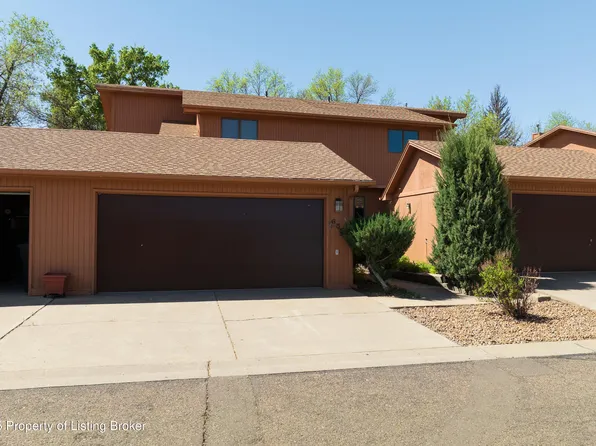 650 4th Ave E, Dickinson, ND 58601