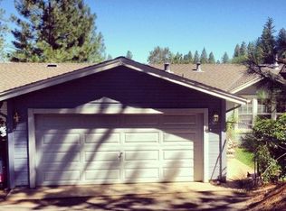 20286 Ocelot Dr, Grass Valley, CA 95949