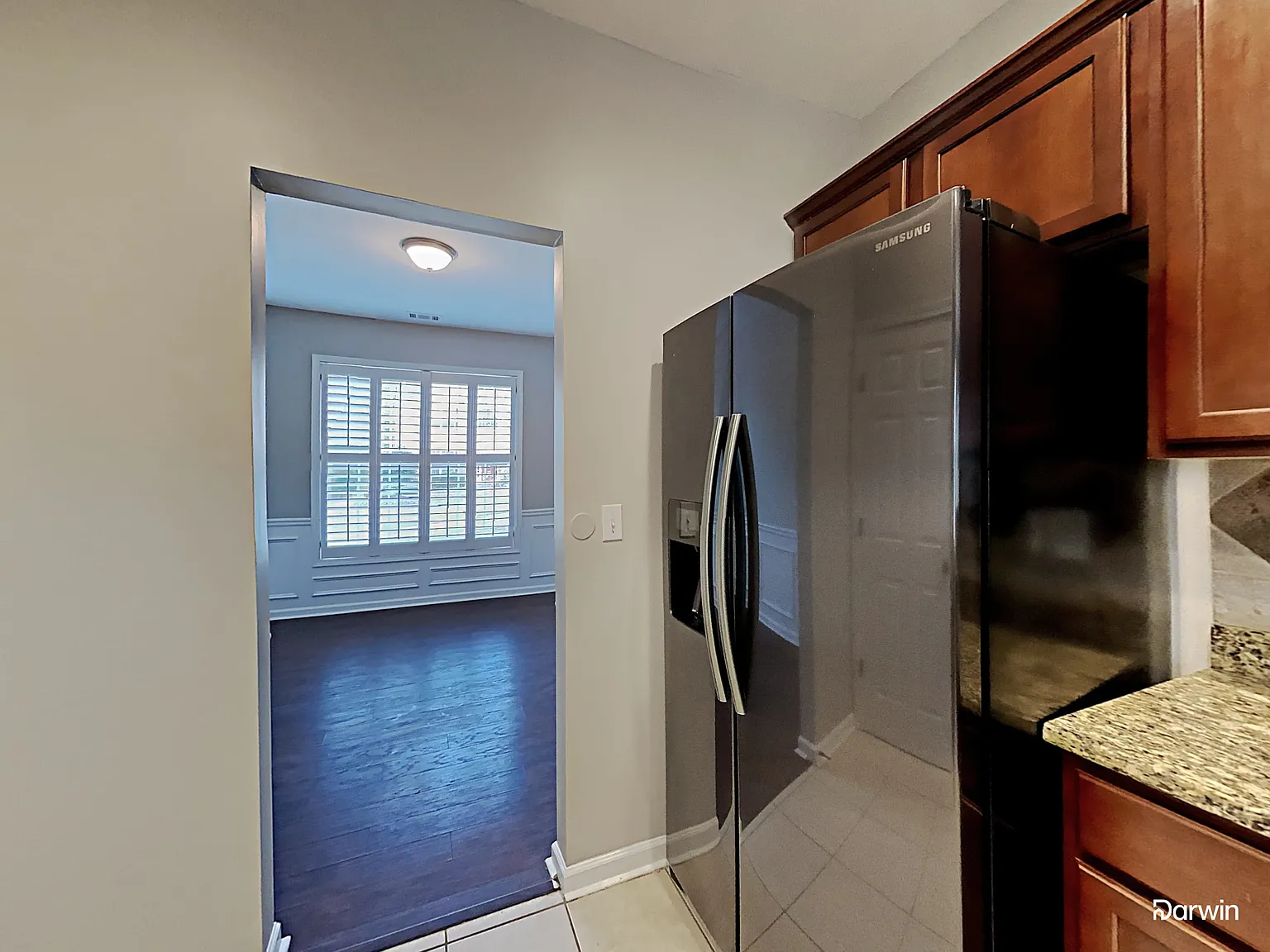 4 bed, 2.5 bath, 2444 sqft, $2,330 — Photo 3