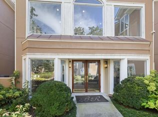 5236 Brooke Ridge Dr, Atlanta, GA 30338