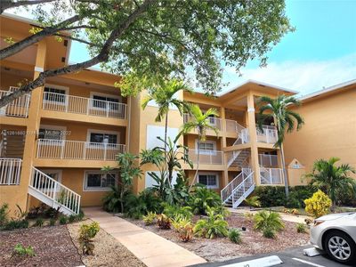 430 SE 7th St APT 106E, Dania Beach, FL 33004 | Zillow