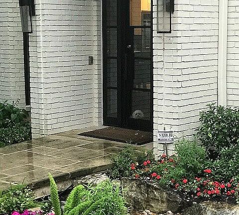 5th image of 4809 Palisade Dr