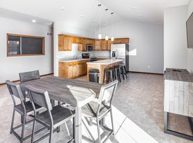 Monument Vie Townhomes