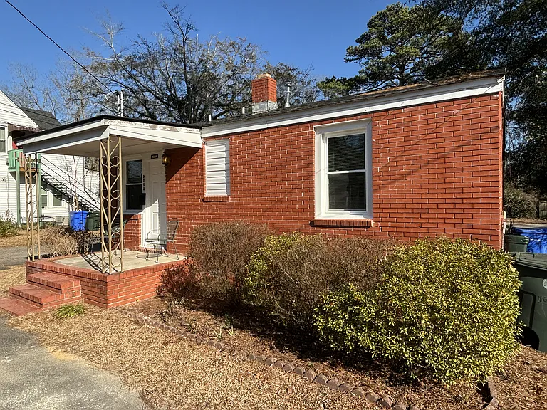 200A N Virginia Ave — Photo 20