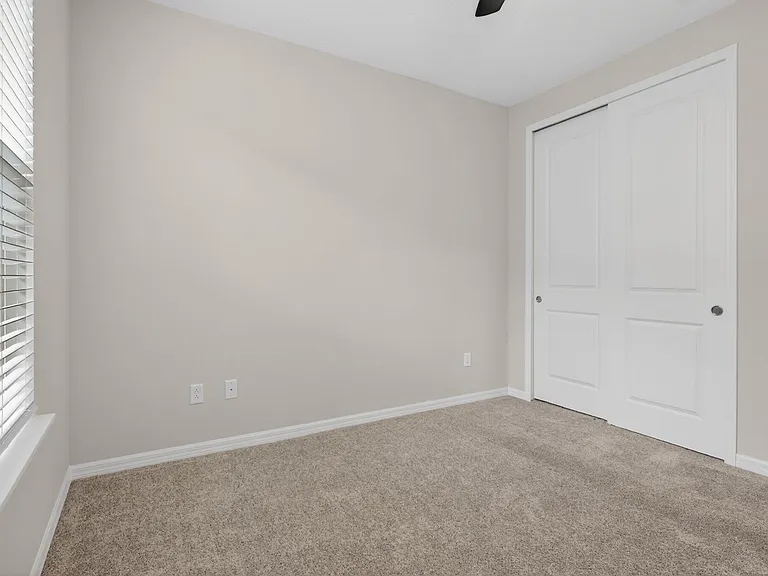 719 Cool Breeze Way — Photo 23