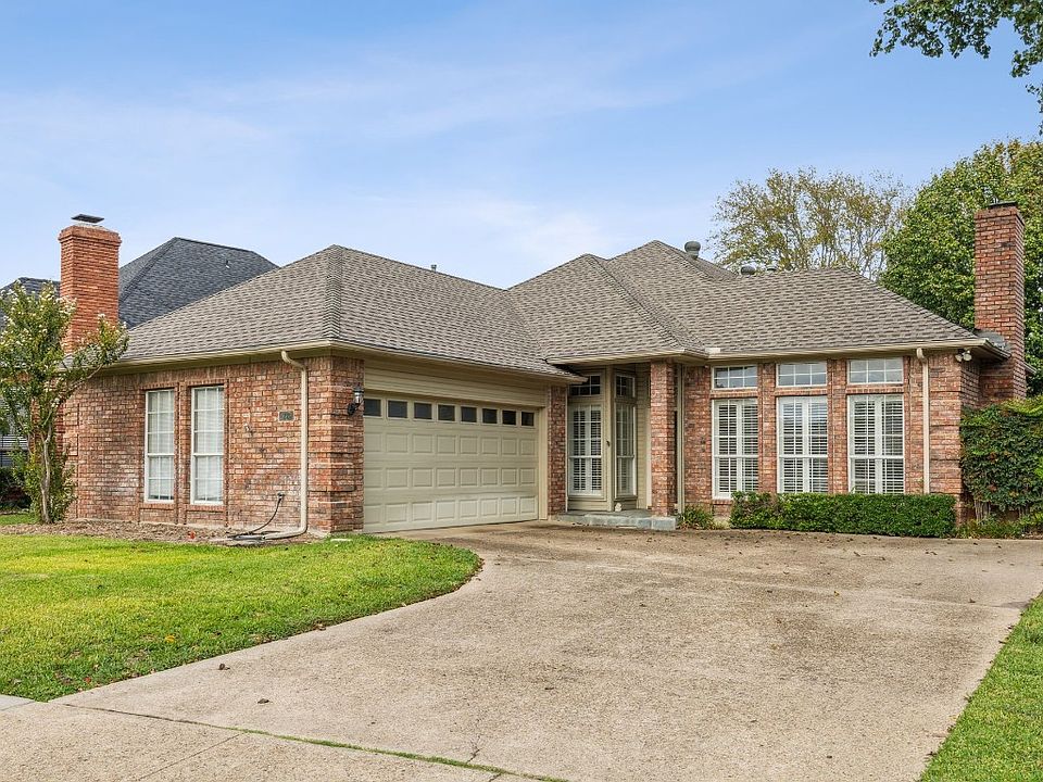 1st image of 2713 Big Oaks Dr