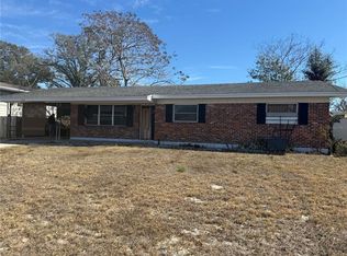 120 Hawthorne Rd, Winter Haven, FL 33884