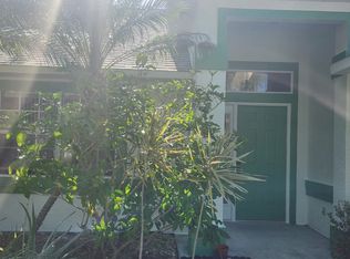 292 Carmel Dr, Melbourne, FL 32940