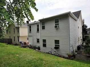 11 5th St #13, Aspinwall, PA 15215