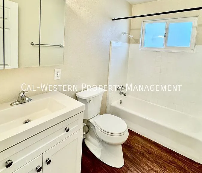 759 S 3rd St #5 — Photo 8