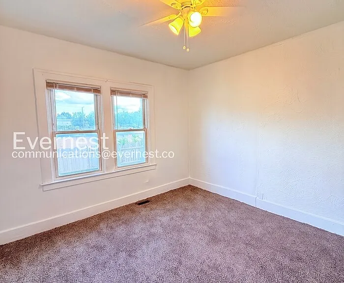 11634 Ashton Ave — Photo 20