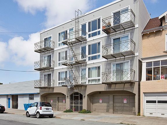 2nd image of 420 7th Ave APT 202