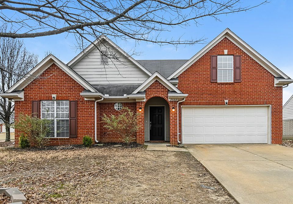 1st image of 2523 Russum Dr