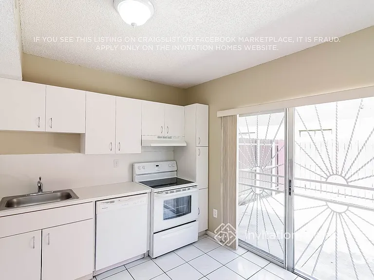 7211 W 24th Ave #2333 — Photo 10