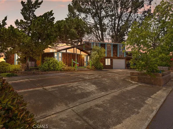 31840 Via Ararat Dr, Bonsall, CA 92003