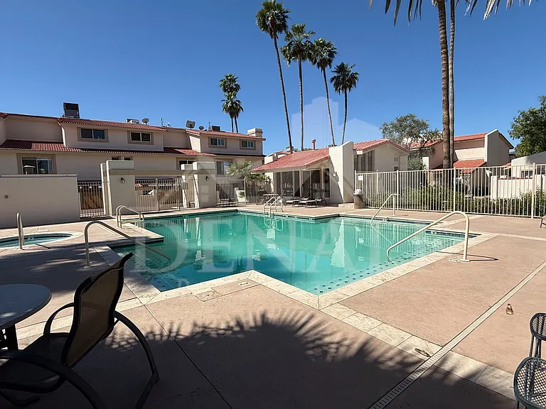 7920 E Arlington Rd #3 — Photo 20