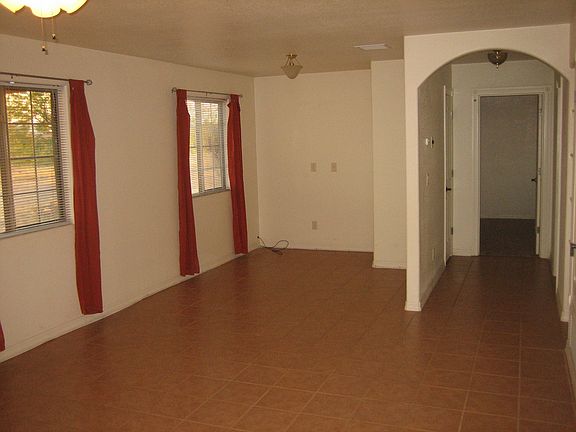 Front room