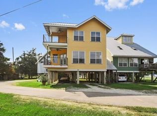 507 Louvois St #0, Mandeville, LA 70448
