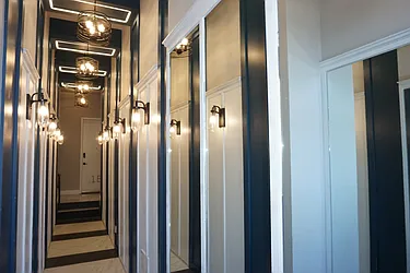 Rented by Rennit Inc.