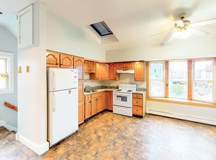 143 Addison St, Chelsea, MA 02150