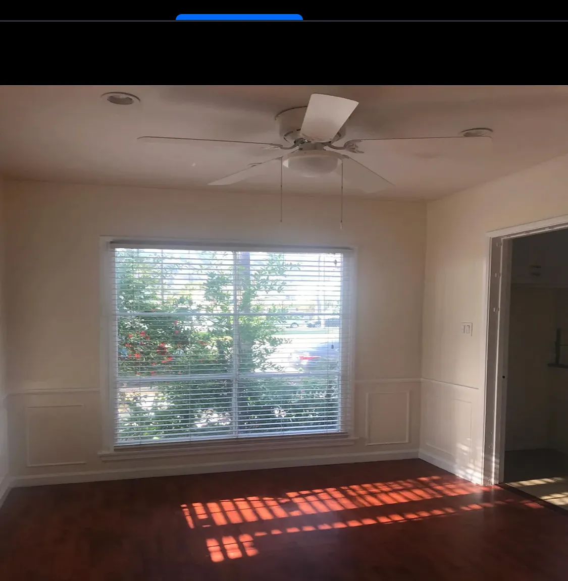 W Glenoaks Blvd, Glendale — Photo 4