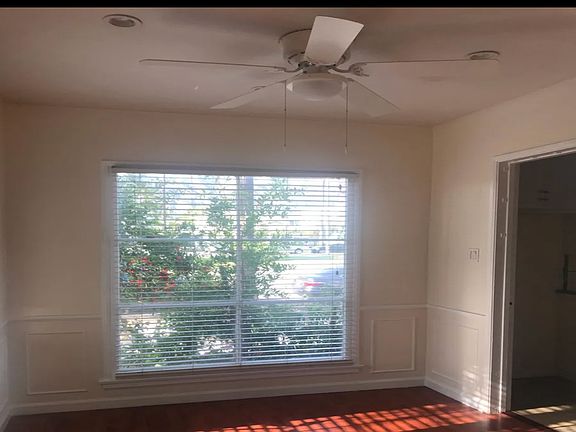 4th image of (Undisclosed Address)