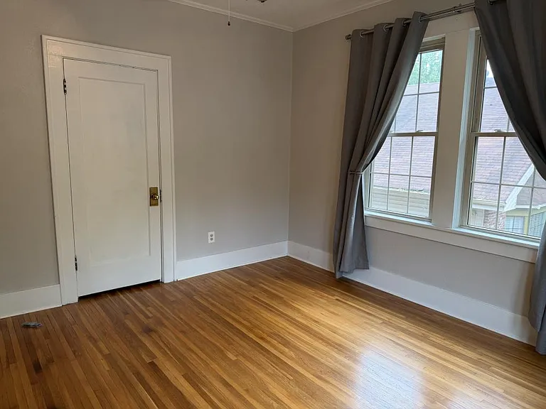 621 Prospect Ave — Photo 7