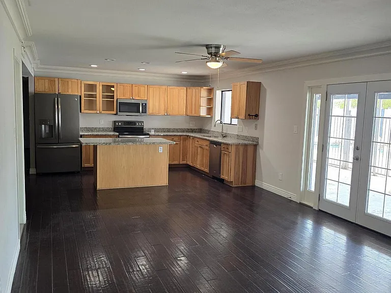 3745 W Lupine Ave — Photo 6