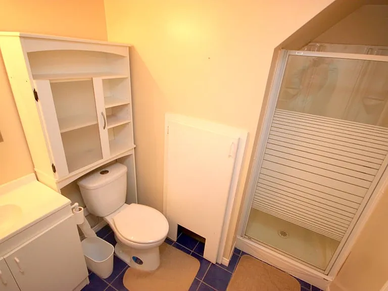 46 Carwood Cir — Photo 11