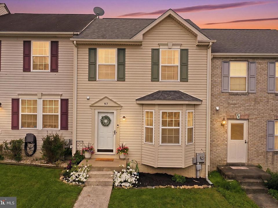 1st image of 97 Quince Tree Dr