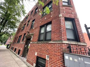 7206 N Wolcott Ave #2C, Chicago, IL 60626