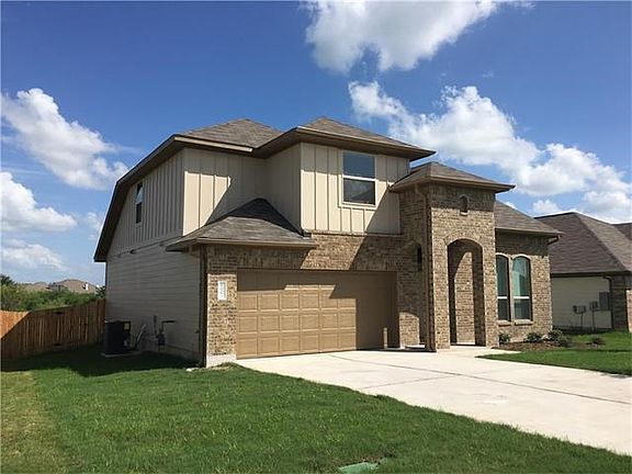 3rd image of 6007 Heron Dr