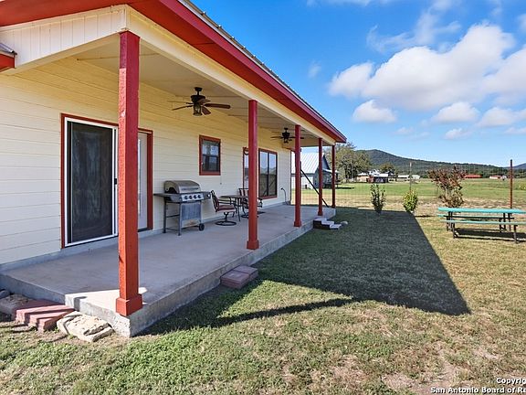 5th image of 867 RIVERTREE RD