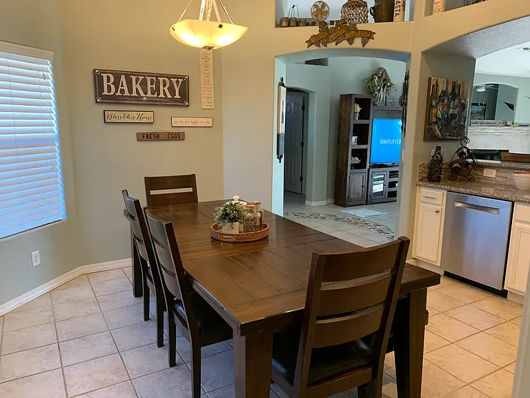 3094 Tripoli Dr — Photo 8