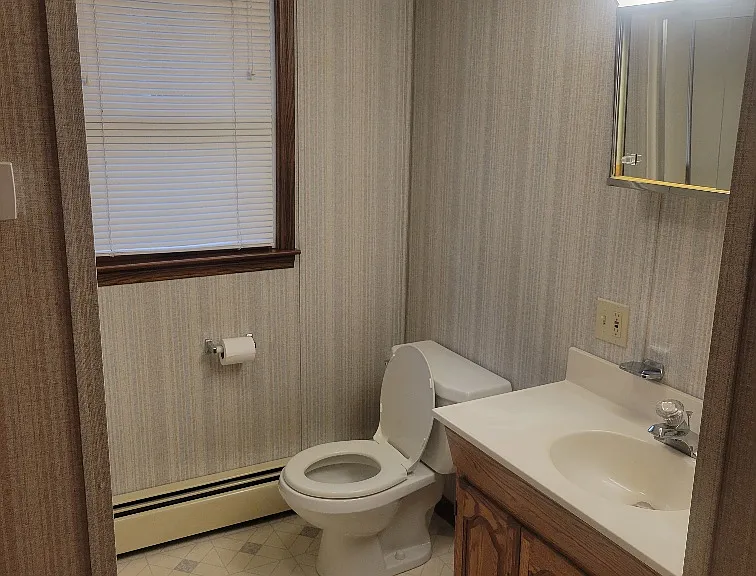 336 S Park Ave — Photo 7