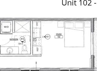 304 10th Ave E #102, Seattle, WA 98102