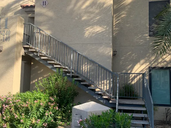 4925 E Desert Cove Ave, Scottsdale, AZ