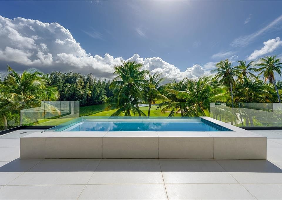 1st image of G8 Atlantic Dr #7000