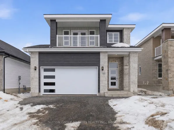 255 Pratt Dr, Loyalist, ON K7N 0B1