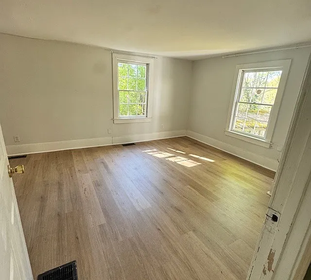 2344 Ripplewater Dr — Photo 11